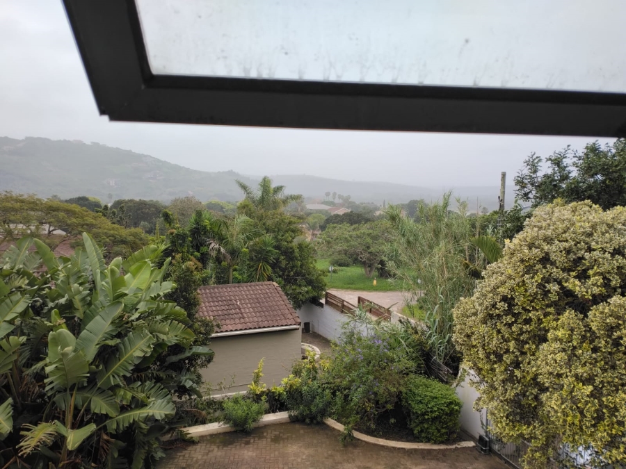 4 Bedroom Property for Sale in West Bank Eastern Cape